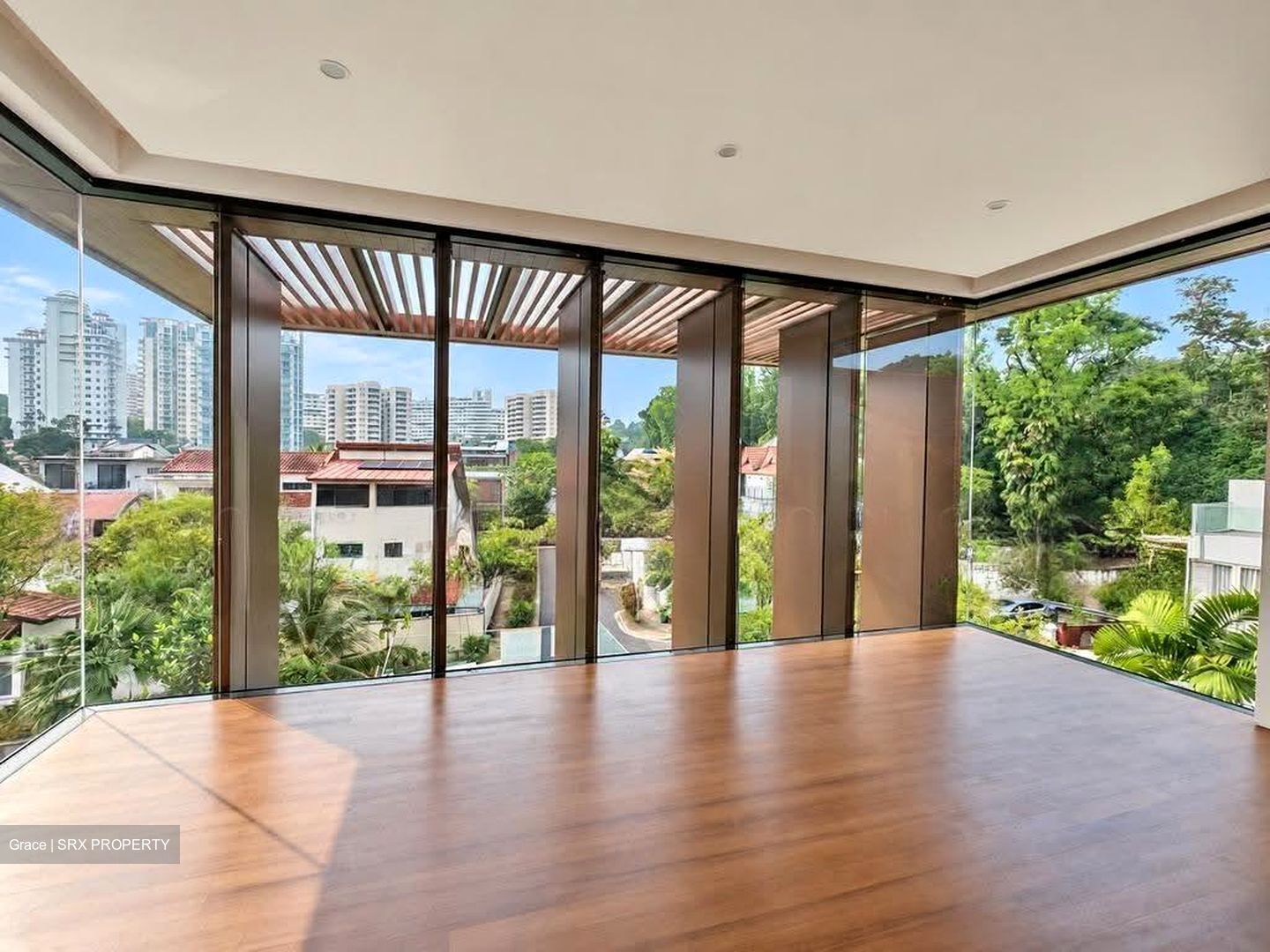 Holland Grove Park (D10), Detached #629330041